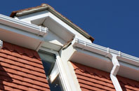 Giffard Park fascias