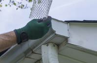 rated Giffard Park guttering repair companies